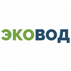 ООО ЭКОВОДСТРОЙТЕХ