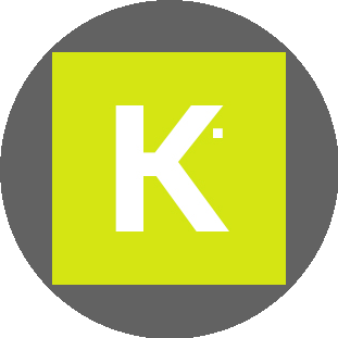 Kabashow.ru