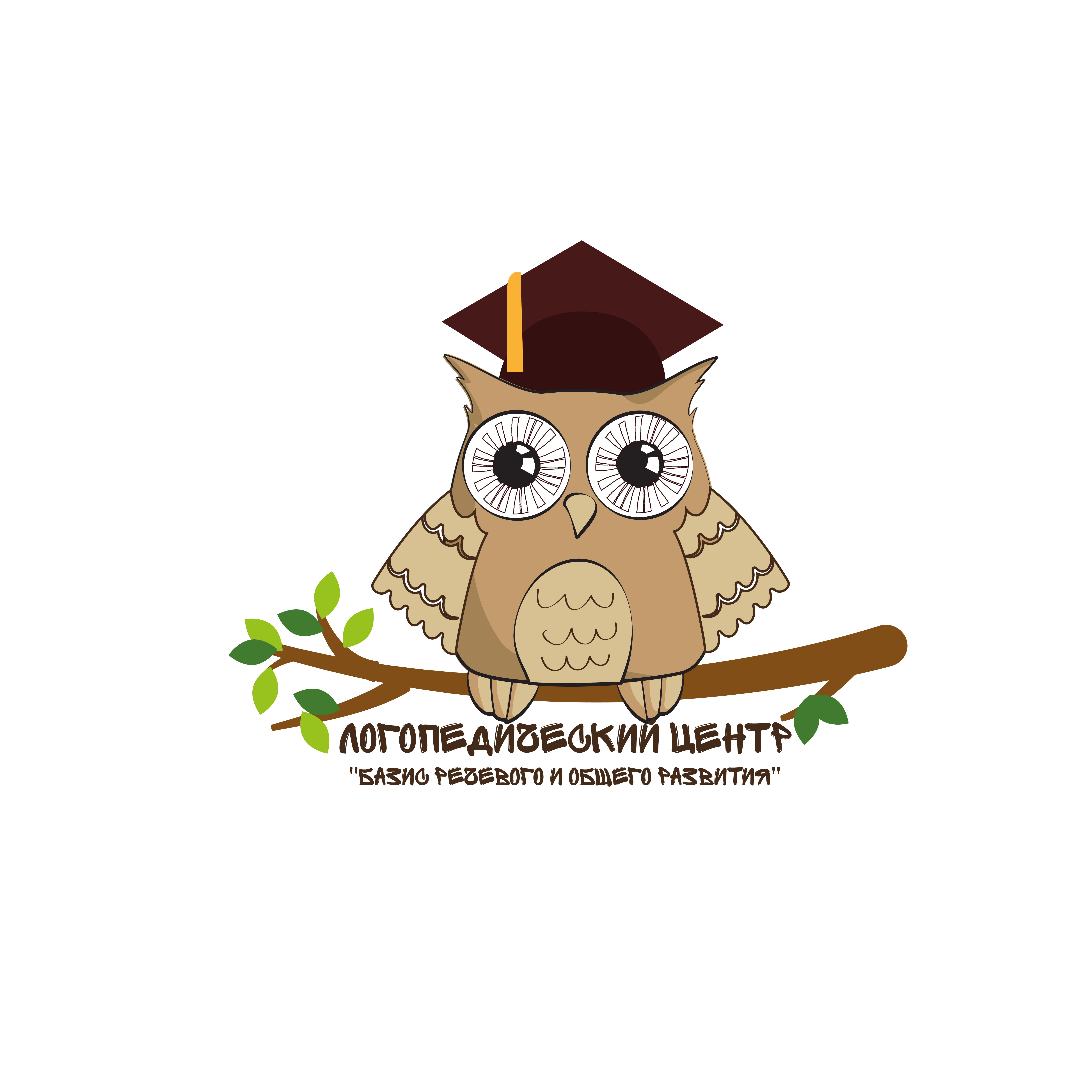 ООО ЛЦ БРиОР