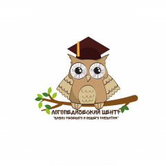 ООО ЛЦ БРиОР