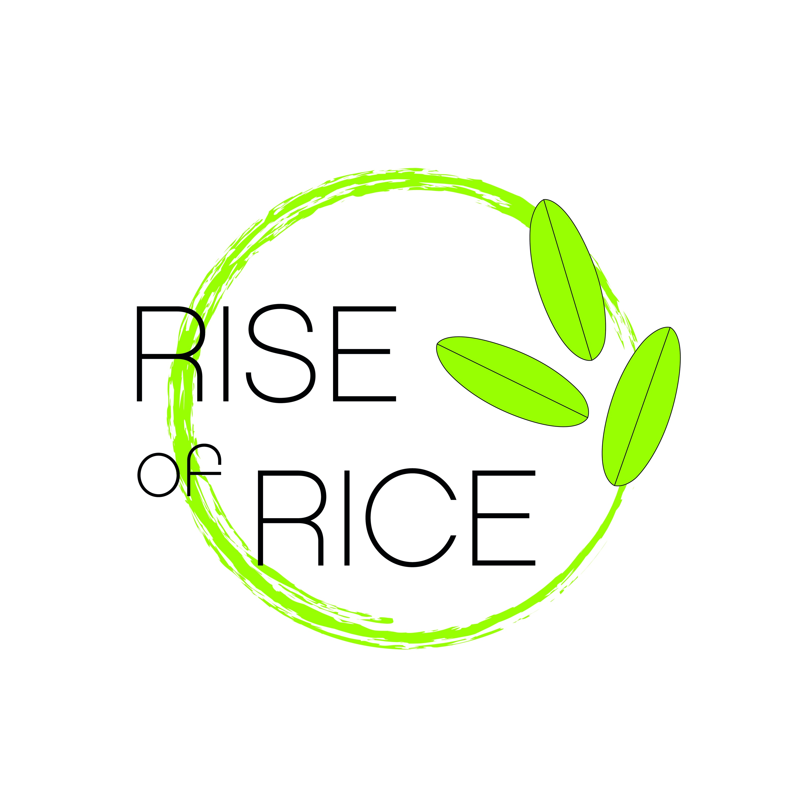 Rise of Rice