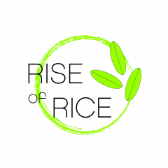 Rise of Rice