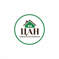 ЦАН