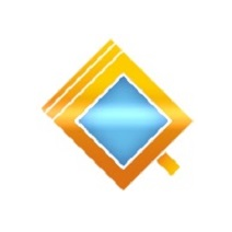 Qbitronic