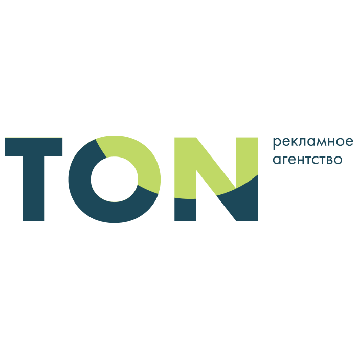 TON (ИП Голенищев Василий Евгеньевич)