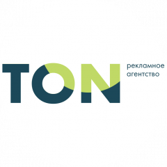 TON (ИП Голенищев Василий Евгеньевич)