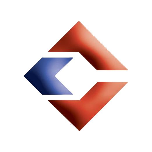 АО СМНУ Цветметналадка