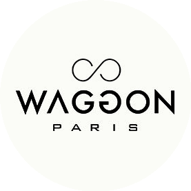 Waggon Paris