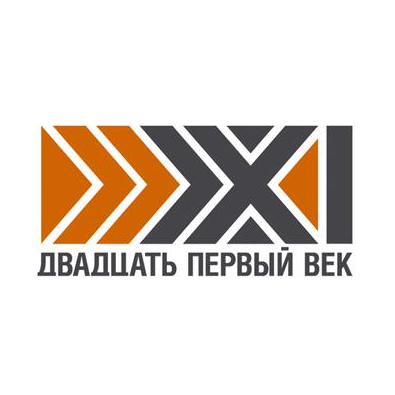 ООО НПФ XXI век