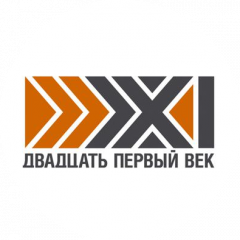 ООО НПФ XXI век