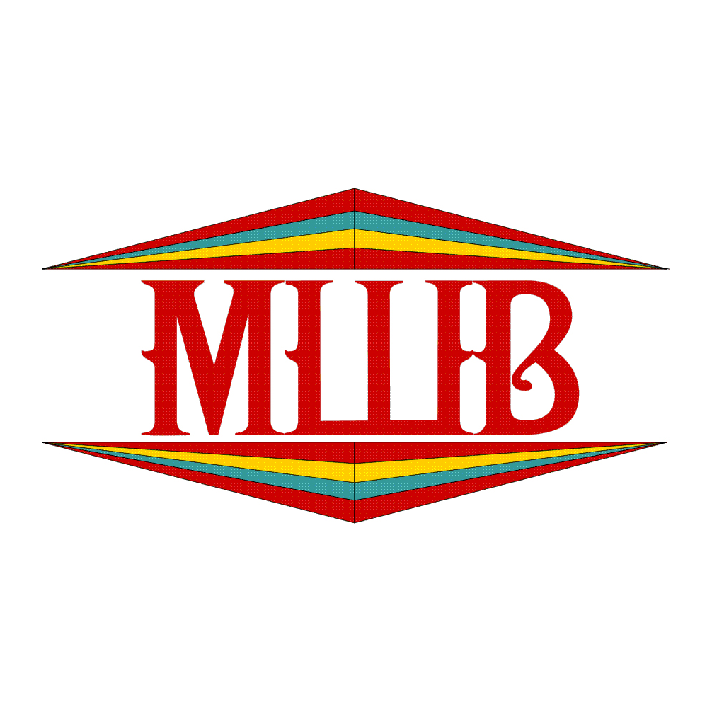 Школа скорочтения Васильевой Л.Л. (Тренинговый центр Скорочтение. Управление информацией)