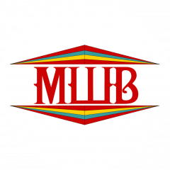 Школа скорочтения Васильевой Л.Л. (Тренинговый центр Скорочтение. Управление информацией)