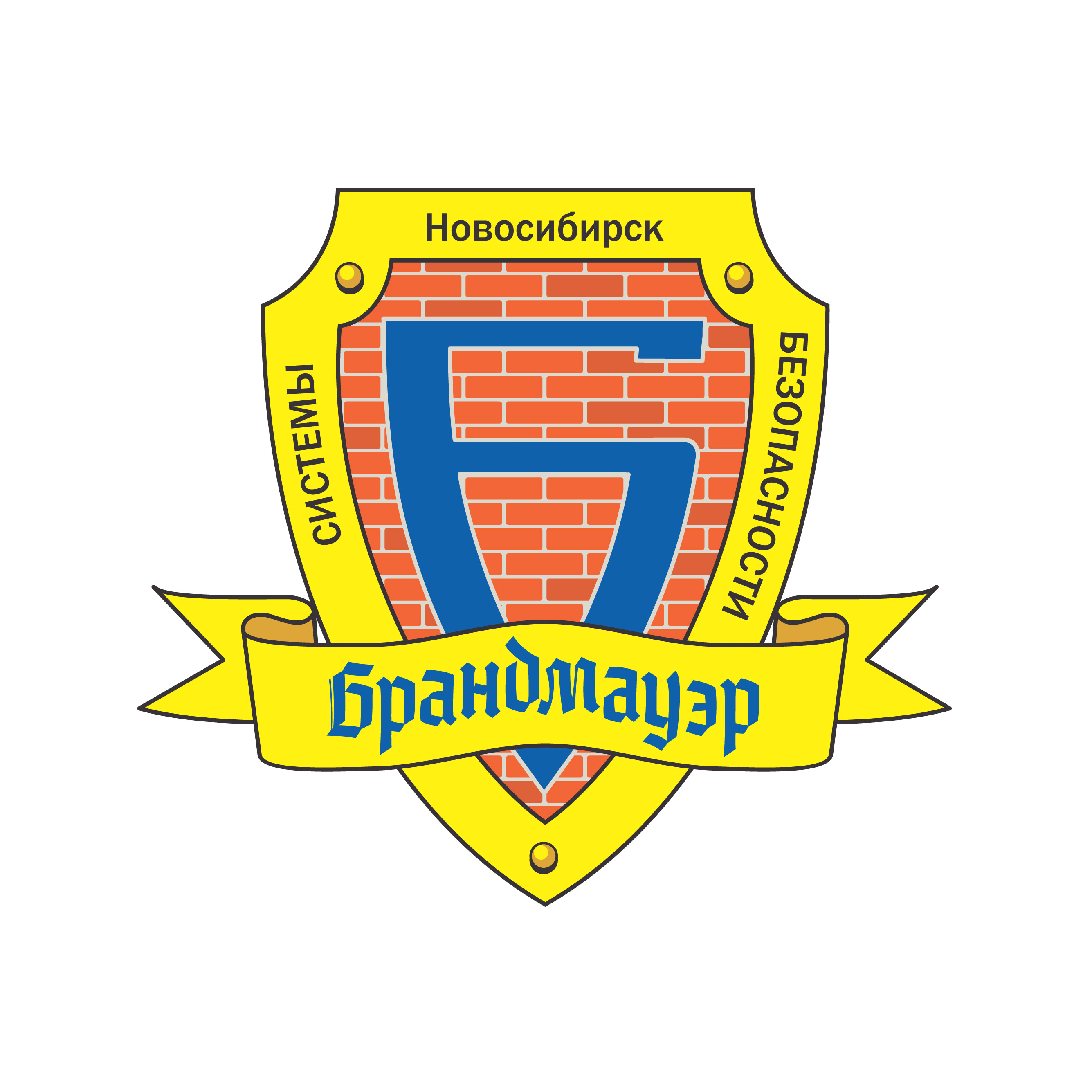 ООО Брандмауэр