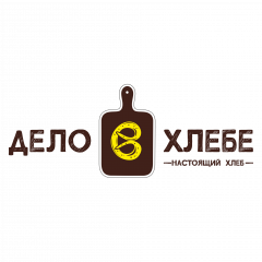 Дело в Хлебе