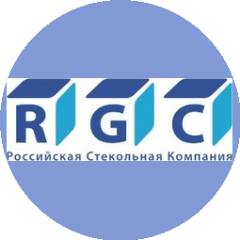 АО Российская Стекольная Компания