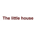 Бутик детской одежды The little house