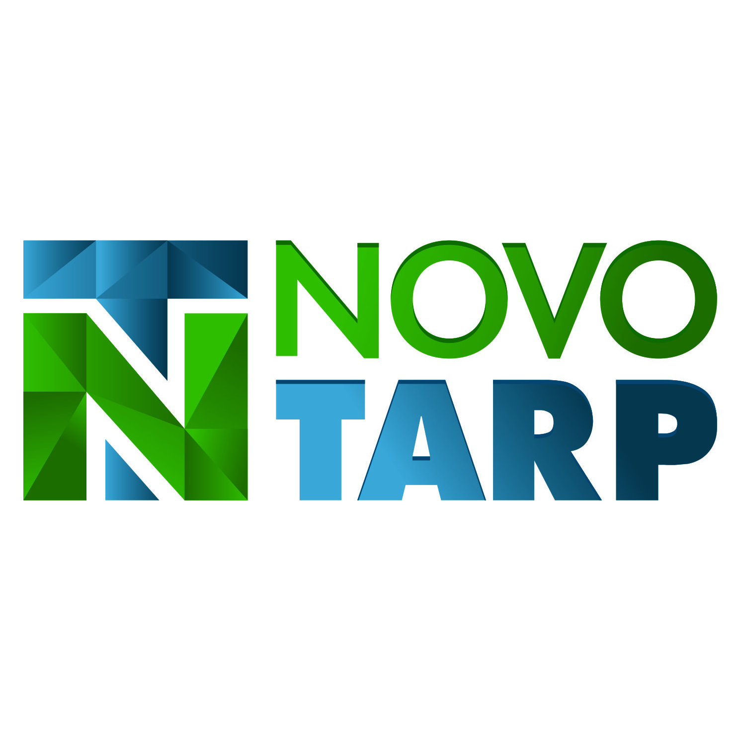 ООО НОВОТАРП