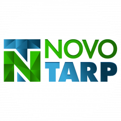 ООО НОВОТАРП