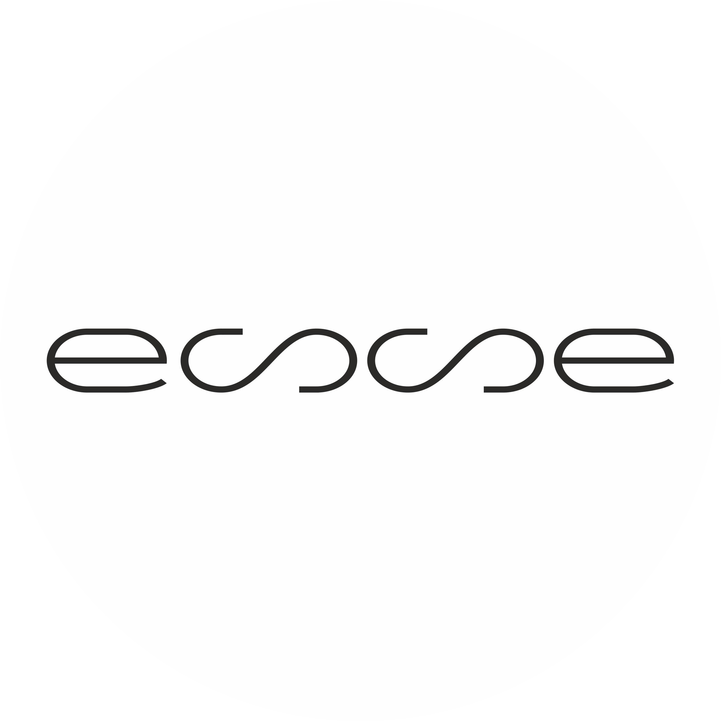 Завод изделий из литьевого мрамора ESSE