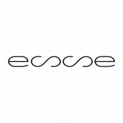 Завод изделий из литьевого мрамора ESSE