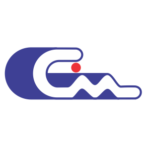 Сибирь-мехатроника