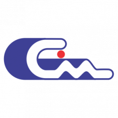 Сибирь-мехатроника