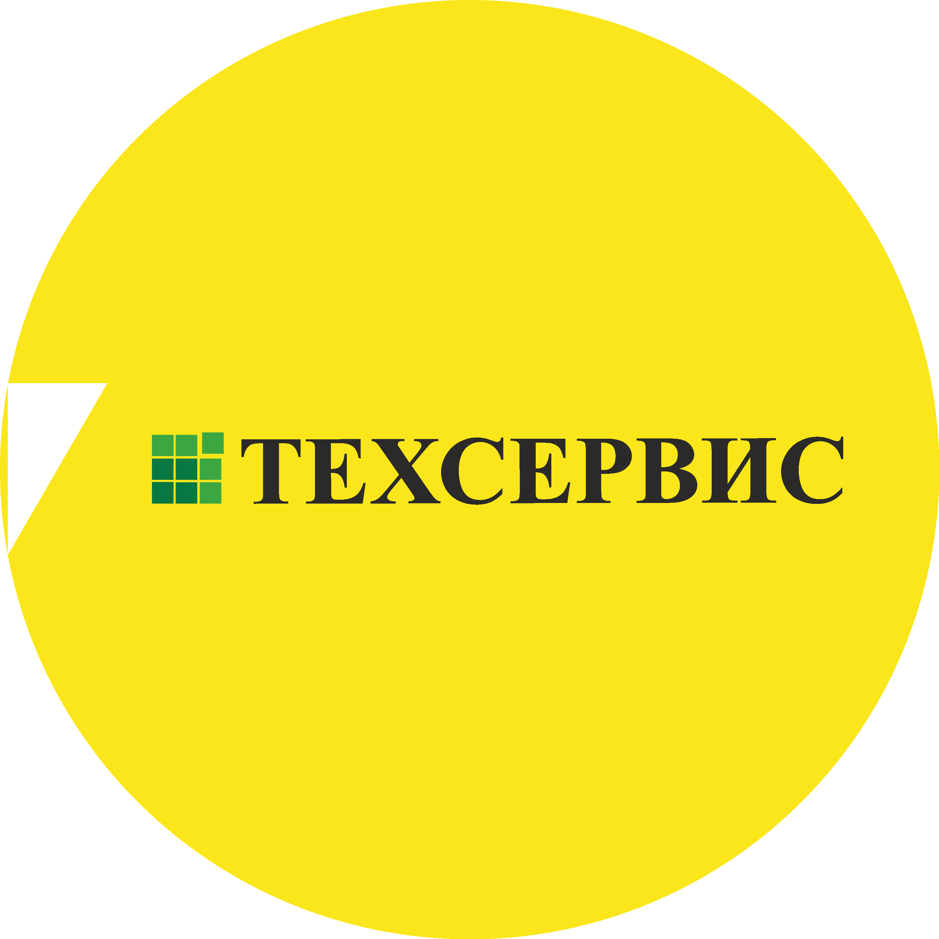 АО Техсервис-Хабаровск
