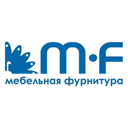 МФ-Комплект