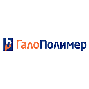 ГалоПолимер