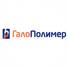 ГалоПолимер