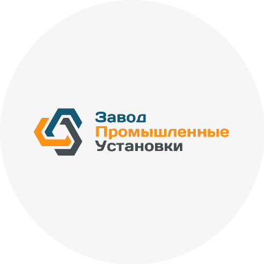 ООО ТД Завод Промышленные Установки