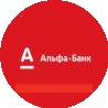 ОАО Альфа-Банк