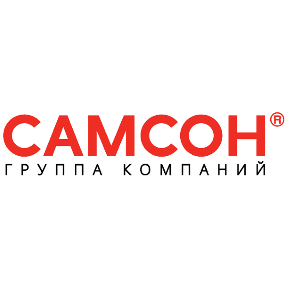 Самсон-Пермь