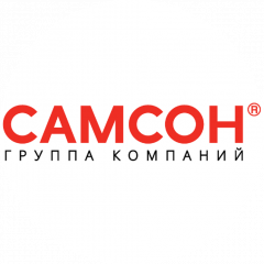 Самсон-Пермь