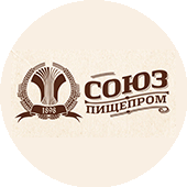 Союзпищепром