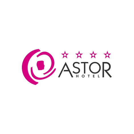 Art HOTEL 4* и ASTOR Hotel 4*