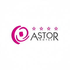 Art HOTEL 4* и ASTOR Hotel 4*