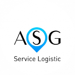 Транспортная компания ASG