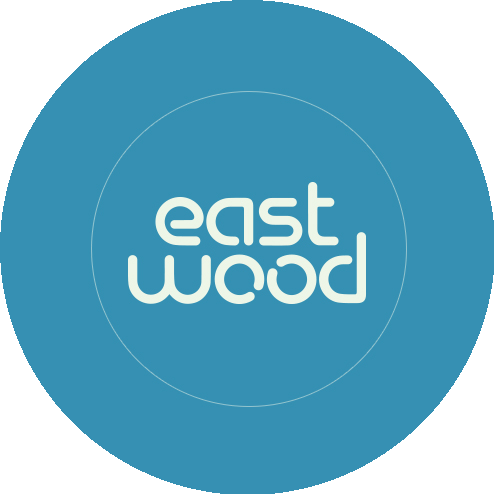 Eastwood