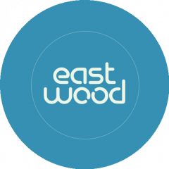 Eastwood