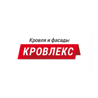 ООО Кровлекс