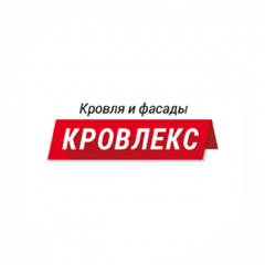 ООО Кровлекс