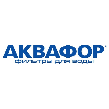 Пермское представительство Аквафор