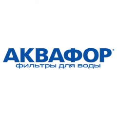 Пермское представительство Аквафор