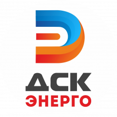ООО ДСК-Энерго