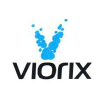 VIORIX