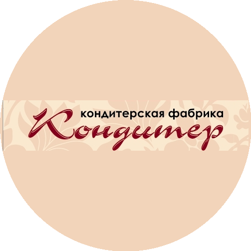 ИП Глумина З.Ф.