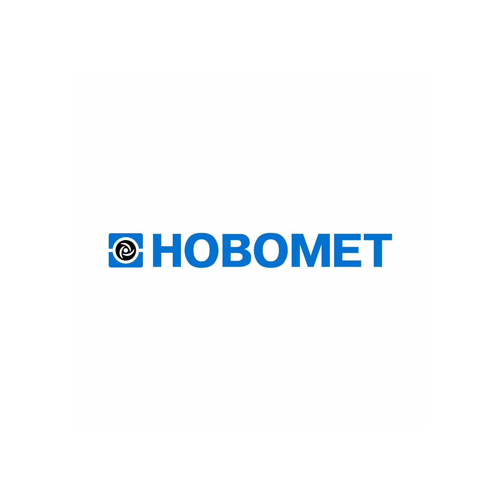Новомет