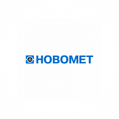 Новомет