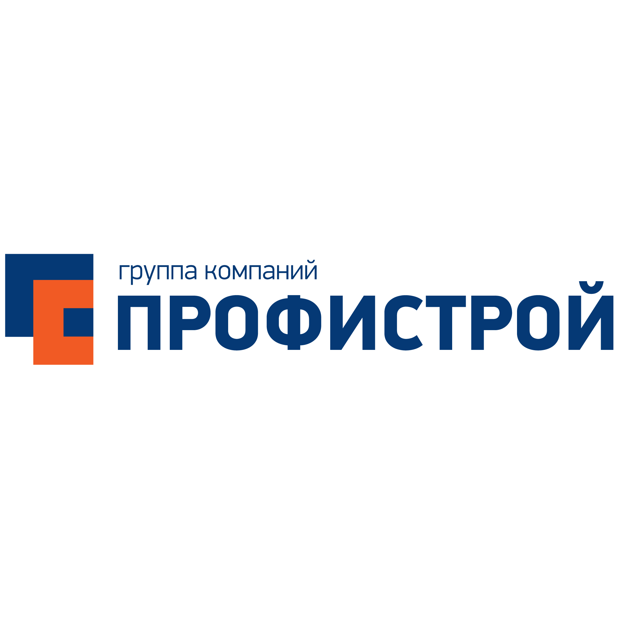 ООО ПрофиСтрой